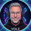Avatar de ydle