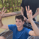 Avatar de its_arrow