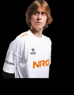 Photo de mada