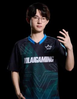 Photo de happywei