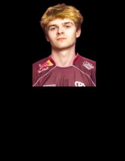 Photo de N4RRATE