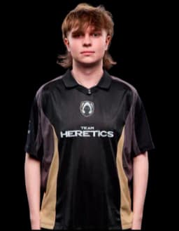 Photo de benjyfishy