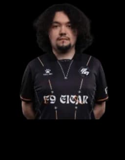 Photo de Tenshi