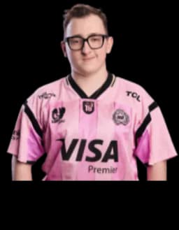 Photo de Minny