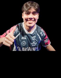 Photo de NoMan