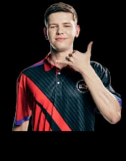 Photo de Kr1stal
