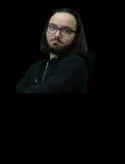 Photo de Newzera