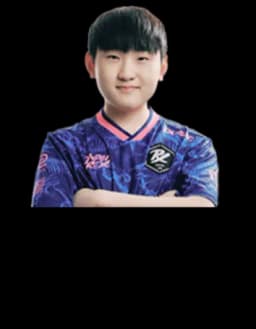 Photo de Jinggg