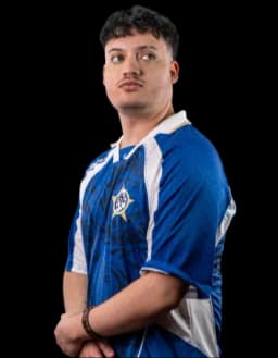 Photo de kiNgg
