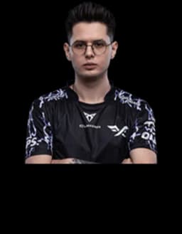 Photo de JN3v1cEEE
