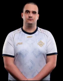 Photo de Doma