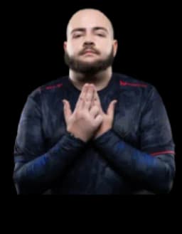 Photo de AKUMAAAAA