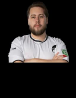 Photo de hoody