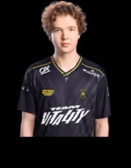 Photo de Jamppi