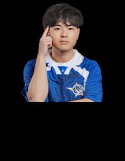 Photo de sato