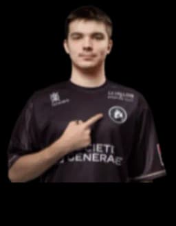 Photo de troizyyy