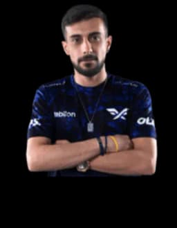 Photo de deminatiX