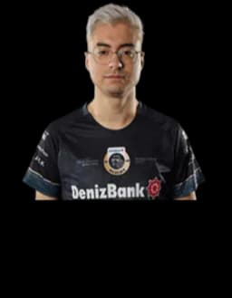 Photo de dRKY