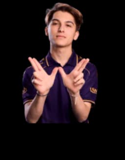 Photo de Lar0k