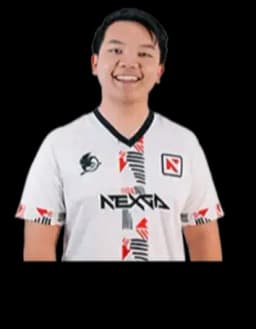 Photo de splash