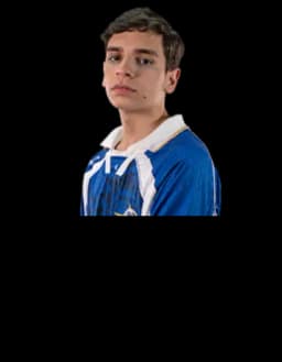 Photo de blowz