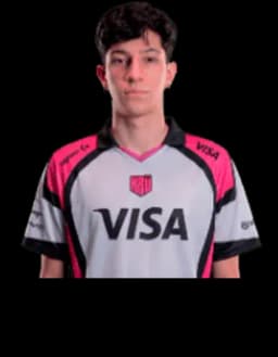 Photo de tkzin