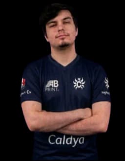 Photo de Gordinho