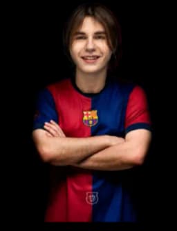 Photo de Dawciu