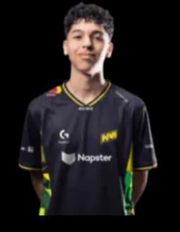 Photo de Darxcioo