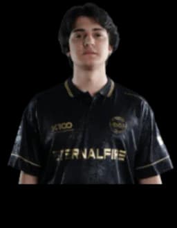 Photo de Spear