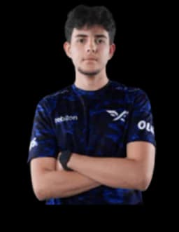 Photo de ef1sS