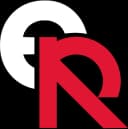Logo Erah Esport