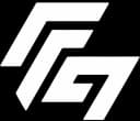 Logo F9 EICAR