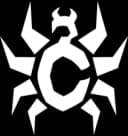 Logo Caldya