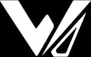 Logo WIP Esports
