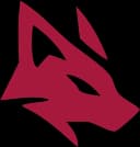 Logo Nuxeria Esport
