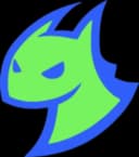 Logo Dragon Ranger Gaming	