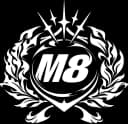 Logo Gentle Mates