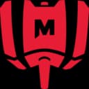 Logo Mandatory