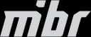 Logo MIBR.LOS