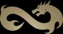 Logo Eternal Fire