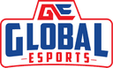 Logo Global Esports