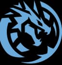 Logo Leviatán