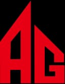 Logo All Gamers