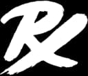 Logo Paper Rex