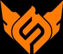 Logo FULL SENSE