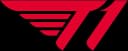 Logo T1