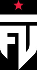 Logo FUT Esports