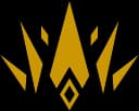 Logo BBL Esports