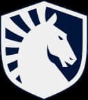 Logo Team Liquid